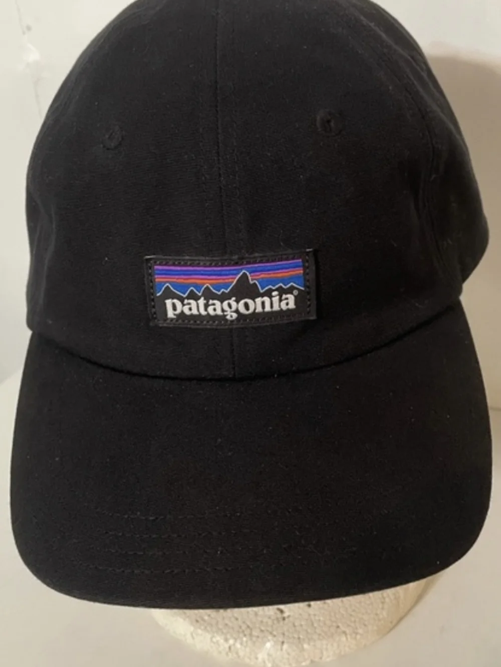 Patagonia Hat